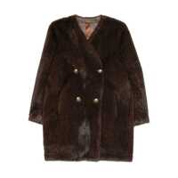 Paltoane Glox Coats Femei