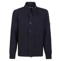 Pulovere Stone Island Sweater Barbati