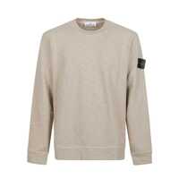 Pulovere Stone Island Sweatshirt Barbati