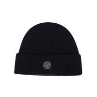 Sepci Stone Island Hat Barbati