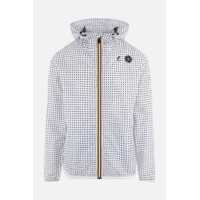 Paltoane K-Way  X 10 Corso Como Coats Femei