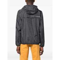 Paltoane Dama - Paltoane K-Way X 10 Corso Como K-Way  X 10 Corso Como Coats Multicolor Femei (BM 19177377) - B-mall.ro