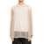 Jan Jan Van Essche Jan Jan Van Essche Knitwear Beige
