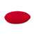 Céline Robert Céline Robert Knitted Beret Hat RED