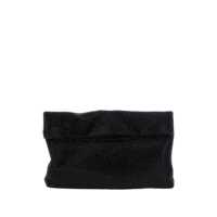 Genti de mana Twentyfourhaitch Twentyfourhaitch Bags