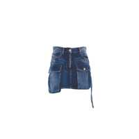 Fuste Relish Skirts Femei