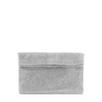 Genti de mana Twentyfourhaitch Twentyfourhaitch Bags