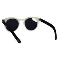 Accesorii Saraghina Dama - Ochelari de soare Saraghina Saraghina Sunglasses WHITE Femei (BM 19177641) - B-mall.ro