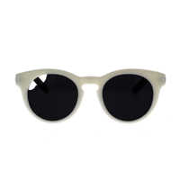 Ochelari de soare Saraghina Sunglasses Femei