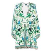 Rochii Lug Von Siga Dresses Femei