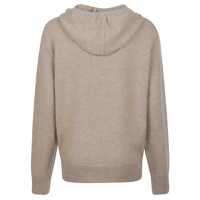 Pulovere GUEST IN RESIDENCE Dama - Pulovere GUEST IN RESIDENCE Guest In Residence Sweater BROWN Femei (BM 19177782) - B-mall.ro