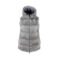 Geci Manzoni 24 Jackets Femei