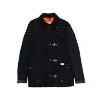 Geci Fay Jacket Barbati