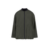 Geci Càpe Jackets Femei