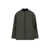 CÀPE Càpe Jackets GREEN