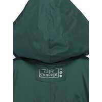 Geci CÀPE Dama - Geci CPE Cpe Jackets GREEN Femei (BM 19177947) - B-mall.ro