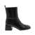 Poeve Poeve Boots Black