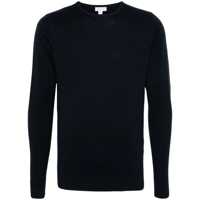Pulovere SUNSPEL Sunspel Sweater