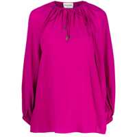 Bluze Phaeonia Anita Long Sleeves Blouse Femei