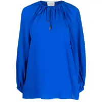 Bluze Phaeonia Anita Long Sleeves Blouse Femei