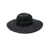 Catarzi Catarzi Hats Black