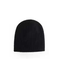 Palarii Warm-Me Hats Femei