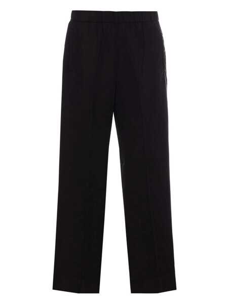 Blugi True Avenue True Avenue Jeans Black Femei (BM 19178394) 1