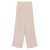 De Santis De Santis Trousers Beige