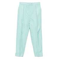 Pantaloni casual De Santis Trousers Femei