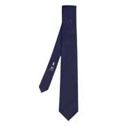 Esarfe Elios Milano Scarfs Blue Femei