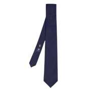 Esarfe Elios Milano Scarfs Blue Femei