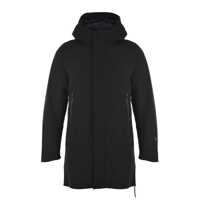 Paltoane Krakatau  Coats Barbati