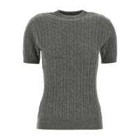 Pulovere Gimaguas Knitwear Femei