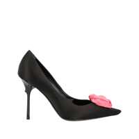 Pantofi cu toc Roger Vivier Décolleté "Rose Vivier" Femei