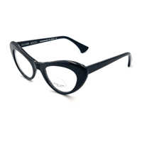 Ochelari de soare Silvian Heach Eyewear Silvian Heach Real Salt Femei