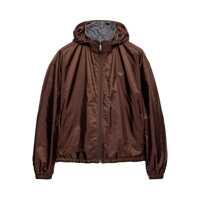 Geci Prada Jackets Barbati