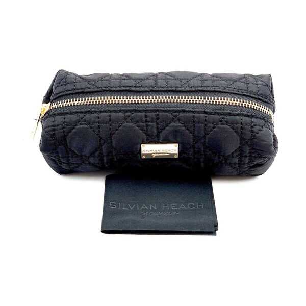 Ochelari de soare Silvian Heach Eyewear Silvian Heach Eyewear Silvian Heach Hiroshima/S Salt 03 TRANSPARENT LIGHT BLUE Femei (BM 19178850) 4