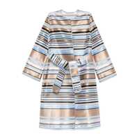 Paltoane De Santis Coats Femei