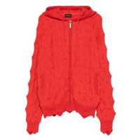 Pulovere Madfrenzy Sweatshirts Barbati