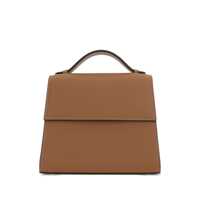 Genti de mana Hunting Season Bags Femei