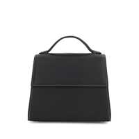 Genti de mana Hunting Season Bags Femei