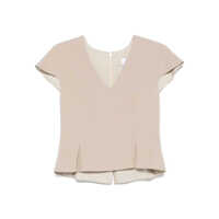 Topuri De Santis Tops Femei