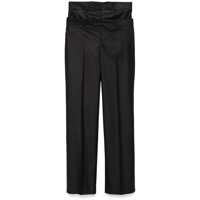 Pantaloni casual Bettter Pants Femei