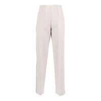 Pantaloni casual Shirt A Porter Pants Femei