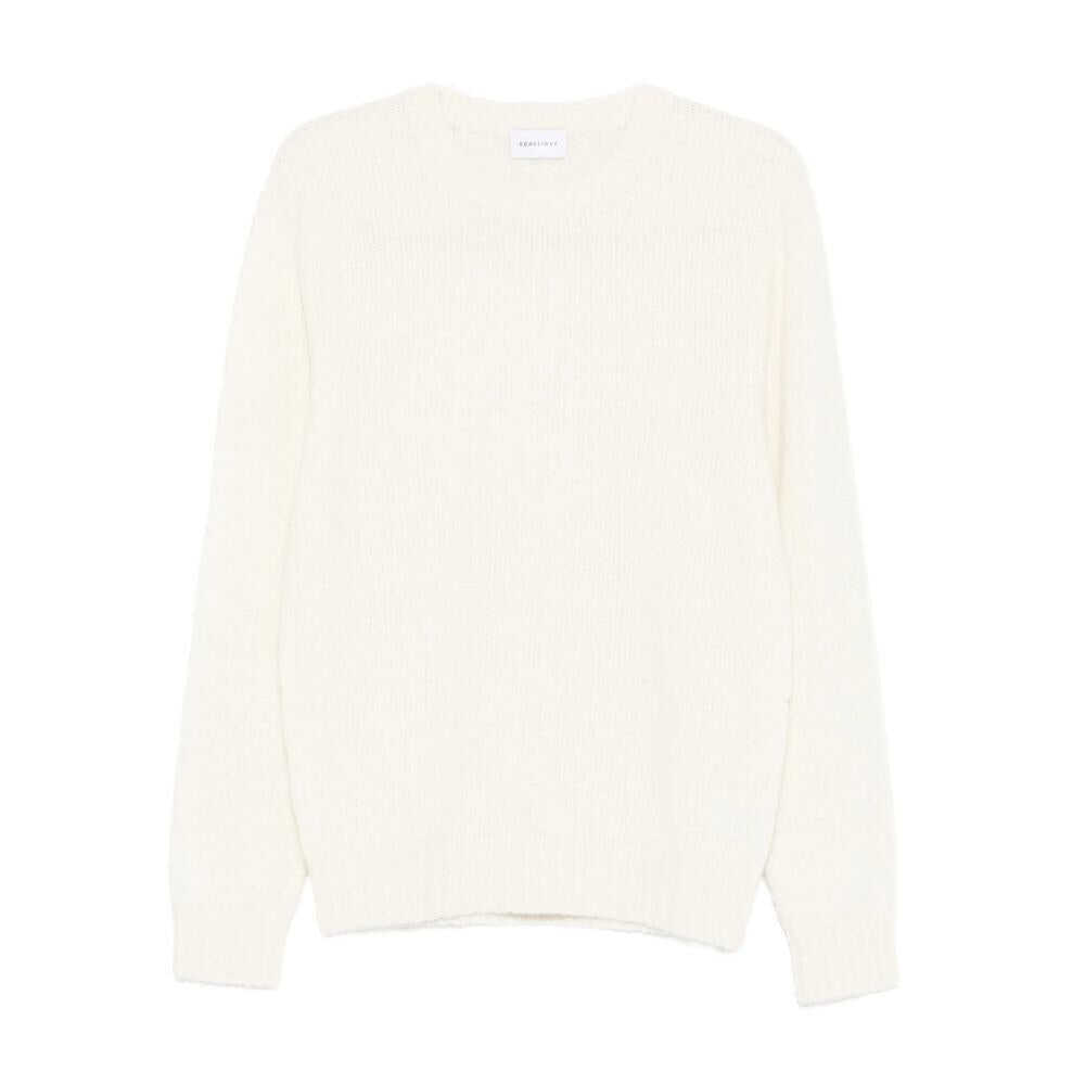 Pulovere Scaglione Scaglione Sweaters & Knitwear Beige Barbati (BM 19179381) 1