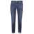 Dondup Dondup Jeans BLUE