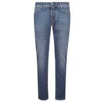 Pantaloni Jacob Cohen Pants Barbati