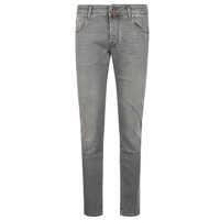 Pantaloni Jacob Cohen Jacob Cohen Pants