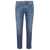 Jacob Cohen Jacob Cohen Jeans BLUE