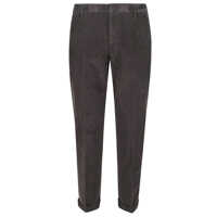 Pantaloni Dondup Pants Barbati